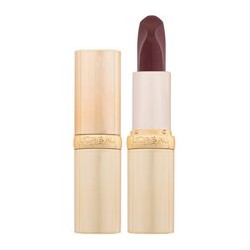 L´Oréal Color Riche Free the Nudes 4,7 g 550 Nu Unapologetic