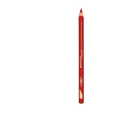 L´Oréal Color Riche Le Lipliner - Lip pencil 1.2 g 236 Organza