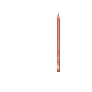 L´Oréal Color Riche Lip Liner Couture 630 Beige a Nu
