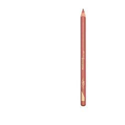 L´Oréal Color Riche Lip Liner Couture 630 Beige a Nu