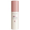 L´Oréal Lumi Le Glass Highlighter Stick 7 g 610 Glassy Pearl Eclat