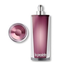 La PRAIRIE Cellular Life-Lotion Platinum Rare - Rejuvenating detoxifying milk 115 ml