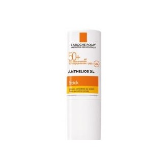 La Roche-Posay Lipstick SPF 50 + Anthelios XL (Stick Sensitive Lips) 4.7 ml 4.0 ml