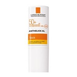 La Roche-Posay Lipstick SPF 50 + Anthelios XL (Stick Sensitive Lips) 4.7 ml 4.0 ml