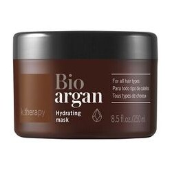 Lakmé K.Therapy Bio Argan Hydrating Mask 1000 ml