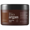 Lakmé K.Therapy Bio Argan Hydrating Mask 1000 ml