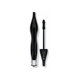 Lancome Le 8 Hypnose Mascara 8 ml 03 Noir Grenat