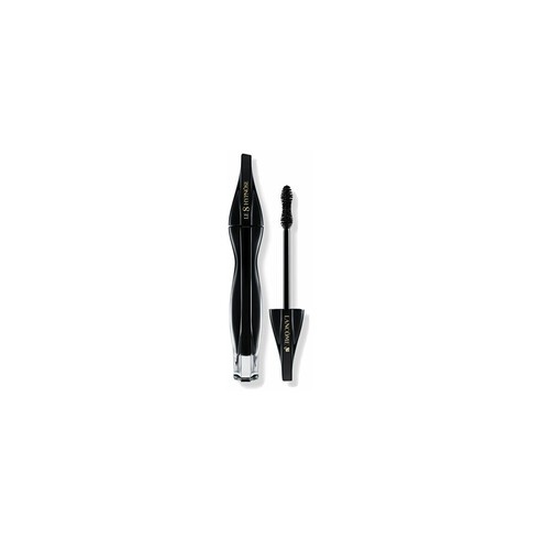 Lancome Le 8 Hypnose Mascara 8 ml 03 Noir Grenat