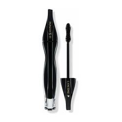 Lancome Le 8 Hypnose Mascara 8 ml 03 Noir Grenat