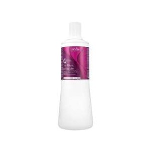 Londa Professional Extra Rich Créme Emulsion 9% 30 Vol. 