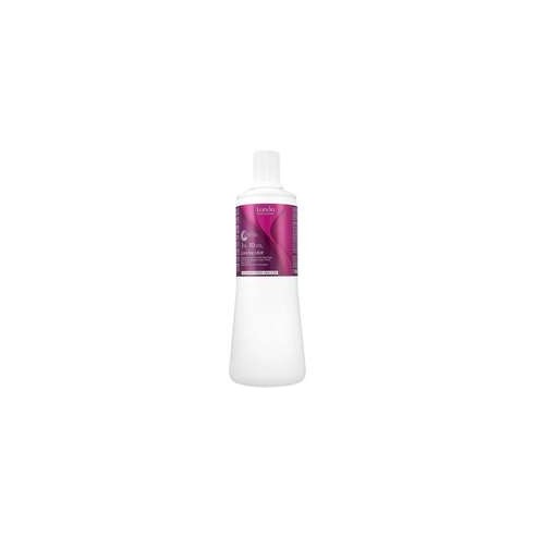 Londa Professional Extra Rich Créme Emulsion 9% 30 Vol. 