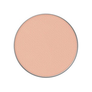 MAC Powder Kiss Matte Eye Shadow Refill 1,5 g What Clout!