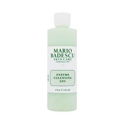 Mario Badescu Enzyme Cleansing Gel 236 ml