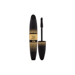 Max Factor False Lash Effect XXL Black
