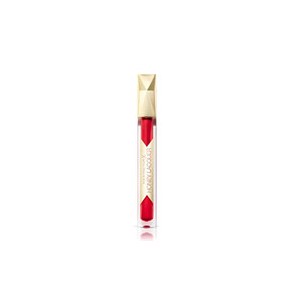 Max Factor Honey Lacquer Lip Gloss 3.8 ml 10 Honey Rose