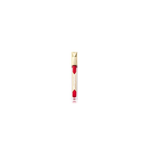 Max Factor Honey Lacquer Lip Gloss 3.8 ml 10 Honey Rose