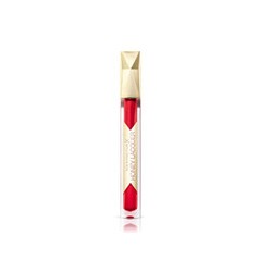 Max Factor Honey Lacquer Lip Gloss 3.8 ml 10 Honey Rose