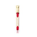 Max Factor Honey Lacquer Lip Gloss 3.8 ml 35 Blooming Berry