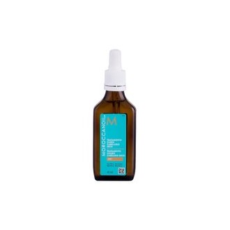 Moroccanoil Treatment Dry Scalp Oil - Hair oil 45 ml