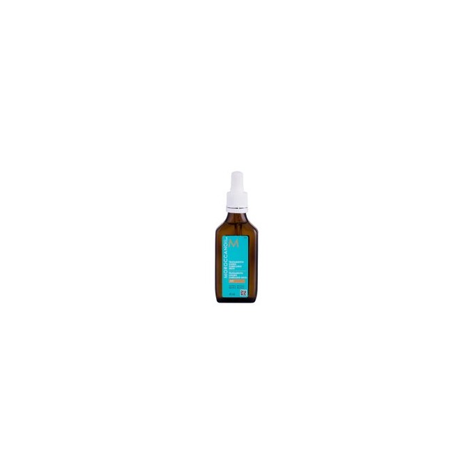 Moroccanoil Treatment Dry Scalp Oil - Hair oil 45 ml