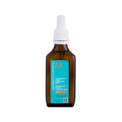 Moroccanoil Treatment Dry Scalp Oil - Hair oil 45 ml