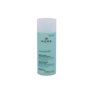 Nuxe Aquabella Beauty-Revealing - Beautifying lotion 100 ml
