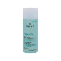 Nuxe Aquabella Beauty-Revealing - Beautifying lotion 100 ml