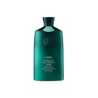 Oribe Priming Lotion Leave-In Detangler Conditioner 250 ml