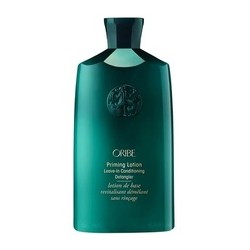 Oribe Priming Lotion Leave-In Detangler Conditioner 250 ml