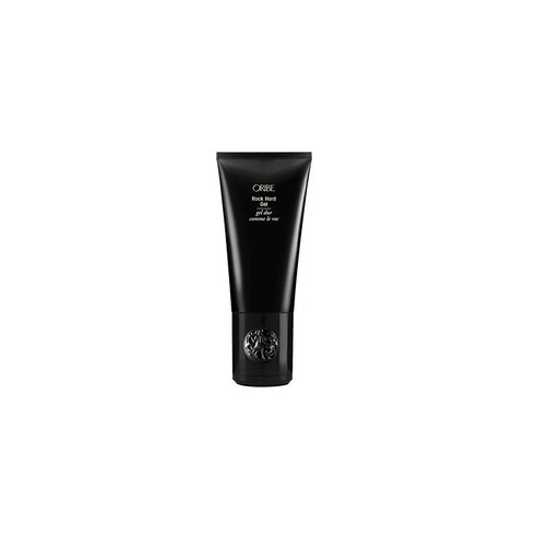 Oribe Rock Hard Gel - Gel with strong fixation 100 ml