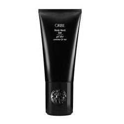Oribe Rock Hard Gel - Gel with strong fixation 100 ml