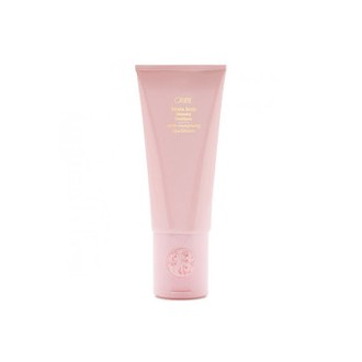 Oribe Serene Scalp Balancing Conditioner - Kondicionierius nuo pleiskanų, 200 ml