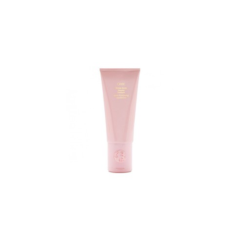 Oribe Serene Scalp Balancing Conditioner - Kondicionierius nuo pleiskanų, 200 ml