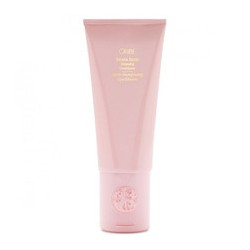 Oribe Serene Scalp Balancing Conditioner - Kondicionierius nuo pleiskanų, 200 ml