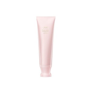 Oribe Serene Scalp Exfoliating Scrub 125 ml