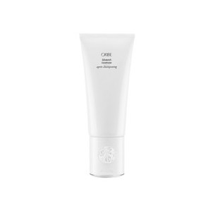 Oribe Silverati Conditioner ( šedé, stříbrné a bílé vlasy ) - Conditioner 200 ml