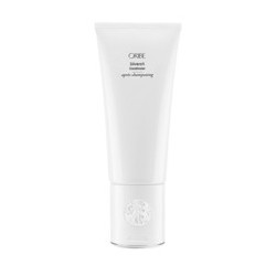 Oribe Silverati Conditioner ( šedé, stříbrné a bílé vlasy ) - Conditioner 200 ml