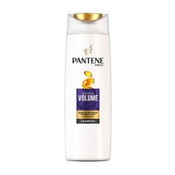 Pantene Extra Volume Shampoo 1000 ml