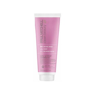 Paul Mitchell Clean Beauty Color Protect Conditioner 1000 ml