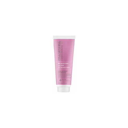 Paul Mitchell Clean Beauty Color Protect Conditioner 1000 ml