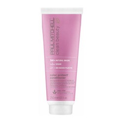 Paul Mitchell Clean Beauty Color Protect Conditioner 1000 ml