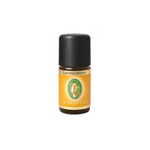 Primavera Essential Oily Essential Oils For lighter teachings of 5 ml