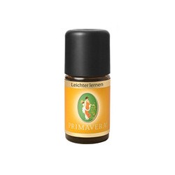 Primavera Essential Oily Essential Oils For lighter teachings of 5 ml 5ml