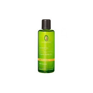 Primavera Jojoba oil Bio 100 ml