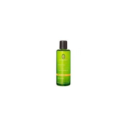 Primavera Jojoba oil Bio 100 ml