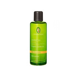 Primavera Jojoba oil Bio 100 ml