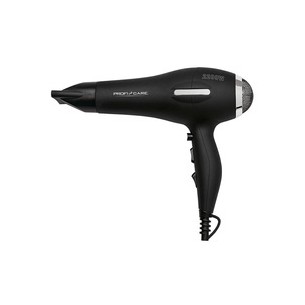 Profi Care HT 3017 - Professional hair dryer