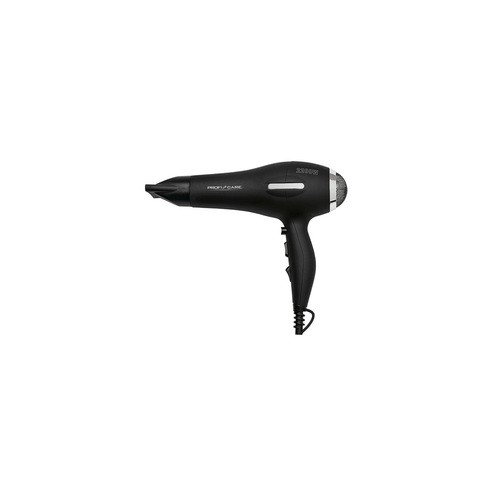 Profi Care HT 3017 - Professional hair dryer