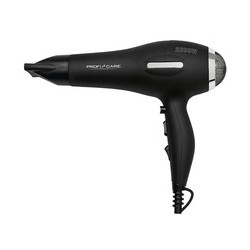 Profi Care HT 3017 - Professional hair dryer