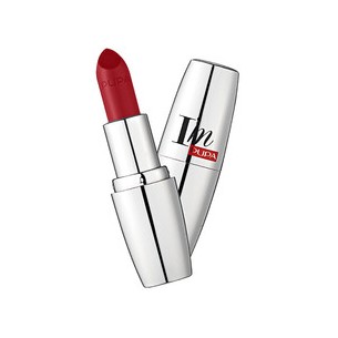 Pupa I´m Lipstick - Lipstick 3,5 g 303 Flamboyant Orange